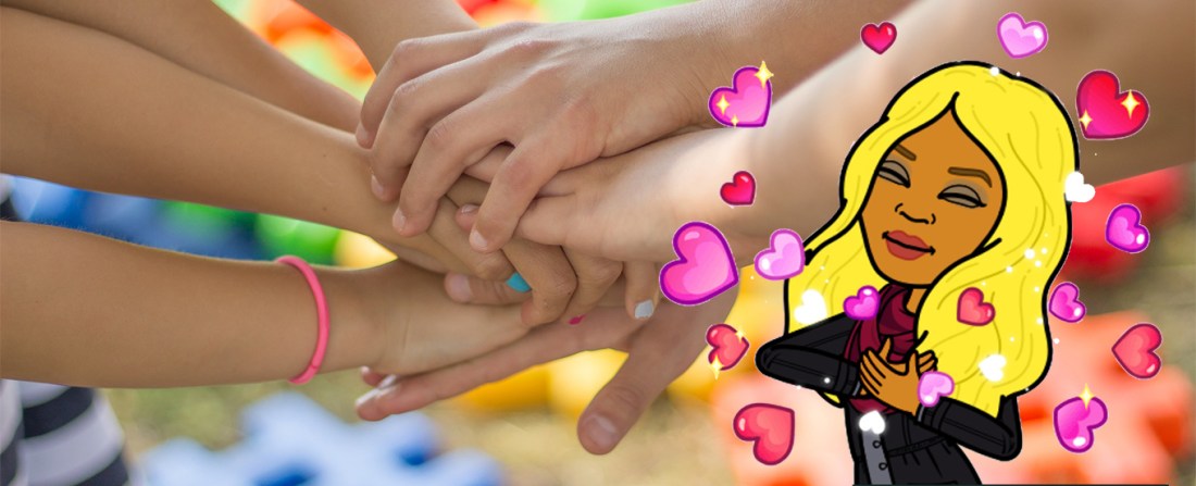 Credits: Pixabay. Bitstrips